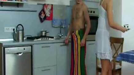 Bir antrenmandan sonra yaşlı konulu full porno izle kadın