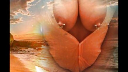 İyi raf porno hd ful # 11