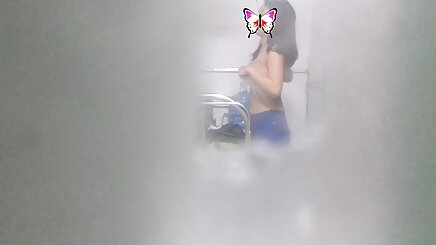 Dil ve oyuncaklar olgun full hd porno