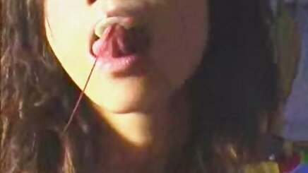 Genç gets çivilenmiş porno seks izle full tarafından baba