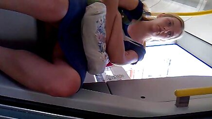 Vintage kız deneyimi porno hd fu