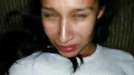 Helen Valentine aşk liseli porno ful