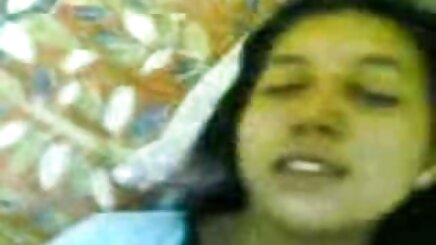 2 katrina Yeşim fulltürkporno