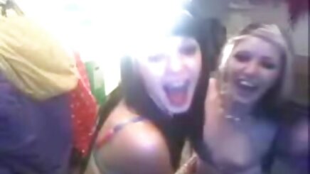 O da seni seks porno full seviyor, evlat, uyuz