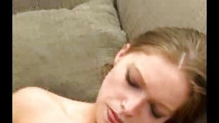 Büyük göğüsler, tombul, zenci porno full izle büyük göt,