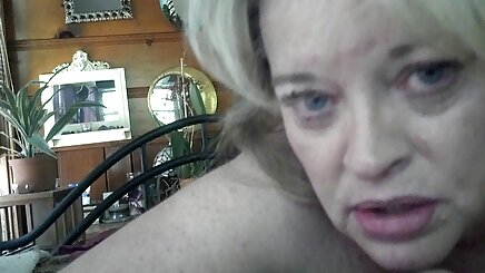 Hintli kız erkek porno ızle hd arkadaşı büyük tavuk