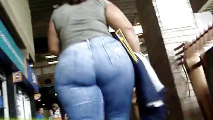 Abby seks porno full Cross ve Molly Mae kedi yeme