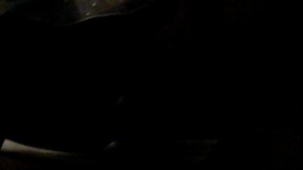 Ben delinmiş ile konulu porno sinema filmi izle rings içinde kedi