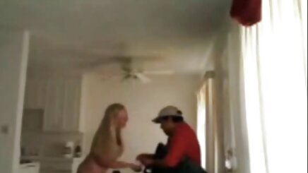 Bbw Lacy Roof ve boşalmak porno filmleri ful içinde ağız