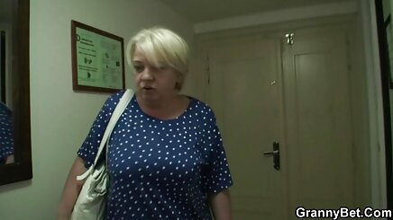Samanthaprince seks porno full