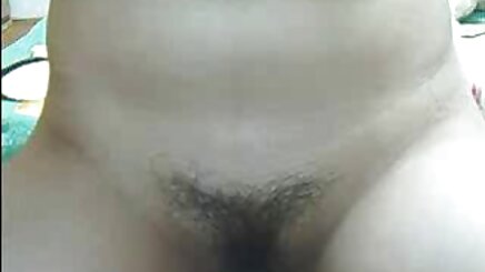 Bu porna ful hd kızlar gerçekten cum seviyorum