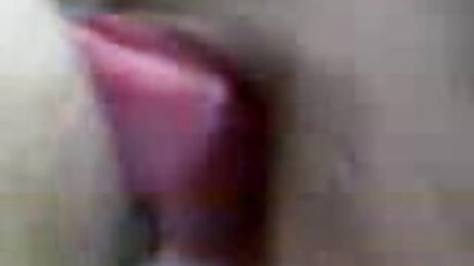 Sen benim köle porno sinema full böceğim olacaksın.
