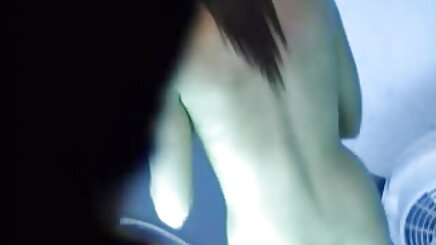 Asyalı full hd zenci porno