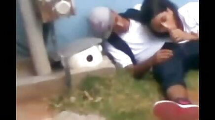 Çıplak Asyalı . ful rahibe porno Bölüm 30