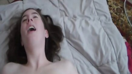 Genç ayak, orgazm porno izle hd sex bir patlama