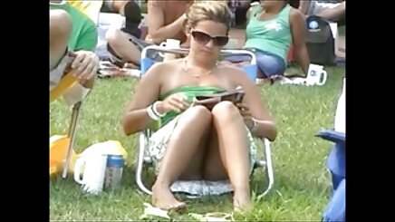 üniformalı, yeni hd porn