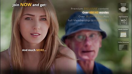 kadınlar epanolas turk porno ful izle amatör İspanyolca