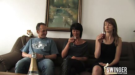 Daha ful porno hd fazla anal!