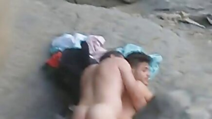 Şişman ve full hd amatör porno siyah