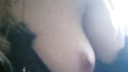 Güzel Jenna full hd pornom ve Katrina seks