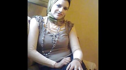 112 ağzına ful porno hd boşalmak
