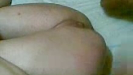 Kızlar fullporn izle seks tapıyorum