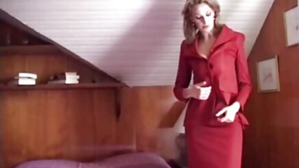 Rocco ve tam hd porno ben magnifici