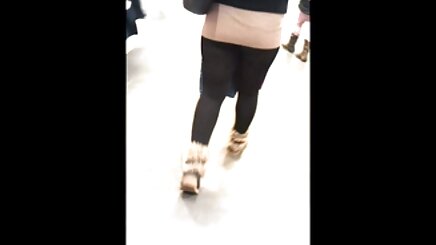 Masaj öğrenmeyi full türk pornosu seviyor