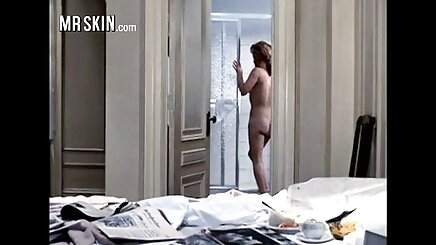 Üç kız lezbiyen hd porno izle 1080