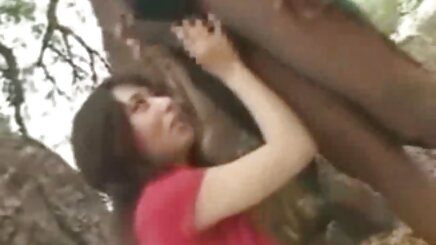 seks video ful hd lezbiyen porno 566