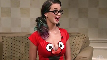 Liuhuabing hd ful porno