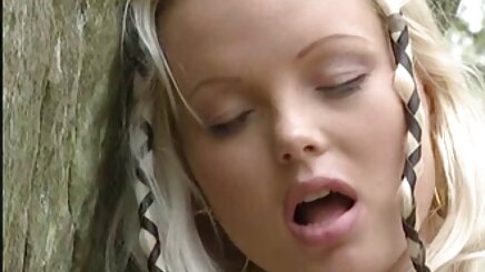 Genç türk full porno izle ile ona öğretmen