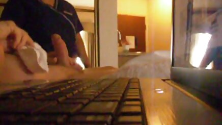 Aaa ve geri porno ızle hd döndün