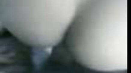 Seksi büyük memeli derin tushy full izle boğaz yutmak