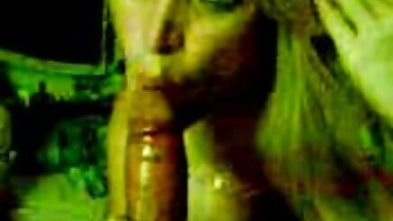 Karen ful hd porno indir ve prolaps kedi