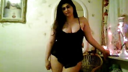 AMATÖR KIRMIZI full hd olgun porno izle AĞIZ VE ONU SEVİYORUM