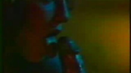 Artık beni cum yapamazsın porno indir full
