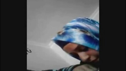 genç ayakta porno ful hd poz