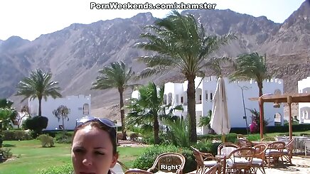 2 İrlandalı kızlar yatakta birlikte full zenci porno izle oynamak