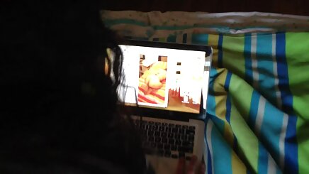 Rusya'yı ziyaret etmeniz gereken fullhdporno izle 3 neden