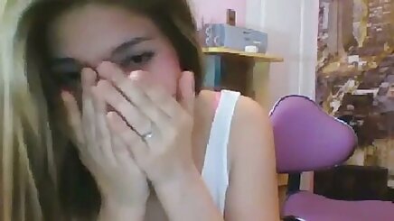 Spectial 59 türbanlı full porno
