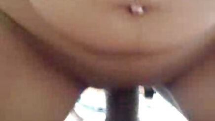 Bir adam için full hd lezbiyen porno izle seks masajı