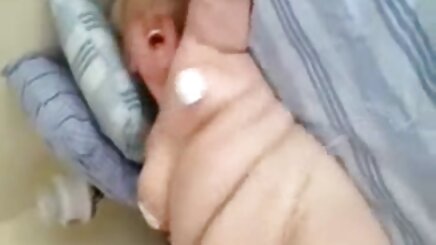 Kiraz full porno izle hd thi