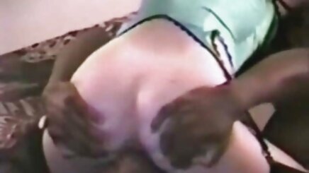 Fotoğraf çekiminden sonra sarışın full hd liseli porno izle korkuluk