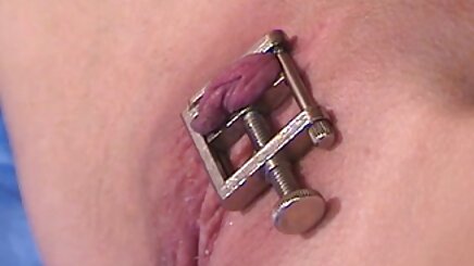 Hindistan full full hd porno