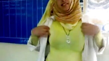 Mofos-kamu - Linda tatlı-jantlar kısa porno izle hd tadı