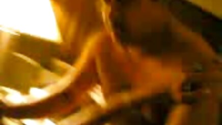 Alarm, eşcinsel, yeni hd porn