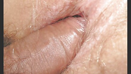 seks fullhd anal porno