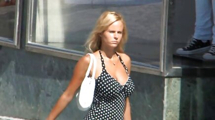 Mutter und sex porno izle full Stief-medya türleri ile Büyükanne mücadele