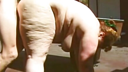 Anal fake taxi full izle anal seks